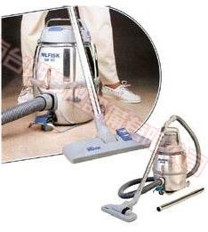 上海GM80工业吸尘器 高效清洁解决方案