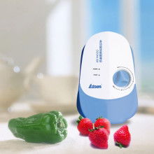 达拉琳电子销售部与蓝电科技天津办 专注于电子电器及多功能活氧产品销售