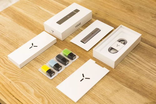 90后与同道大叔携手，电子产品新势力登陆鱼大大平台