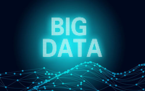 电子元器件行业销售增长策略 破解获客难题，提升贸易效能