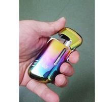 戒烟康图片与电子产品销售 智能科技助力健康生活