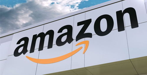 跨境电商平台惊现假冒电池，中国电子产品声誉面临严峻考验