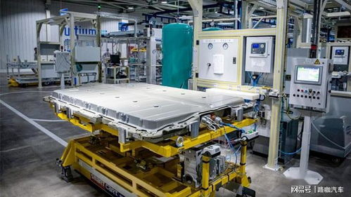 合资卖出国产价，别克E5的“便宜”之道 低成本非减配，电子销售模式重塑价值