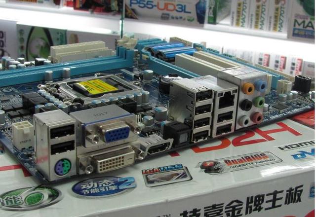 台湾8家电子巨头全球布局能力深度剖析