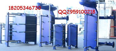 德孚厂家直销 电池涂装设备、乳化液冷却板式换热器与电子产品销售一体化解决方案