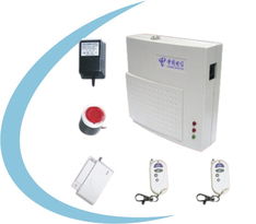 深圳市安博士电子科技胡方函 电子产品销售的卓越实践与展望